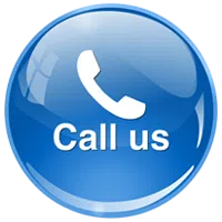 Master Lock Key Store Kissimmee, FL 407-964-3418 Master Lock Key Store Kissimmee, FL 407-964-3418 - sl-call-us-01